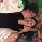 Kamya Punjabi