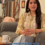Kamya Punjabi
