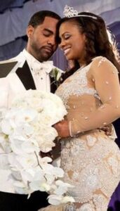 Actress Kandi Burruss HD Photos and Wallpapers October 2025