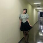 Kang Ji-young