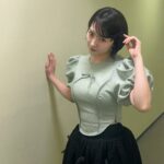 Kang Ji-young