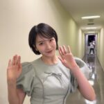 Kang Ji-young
