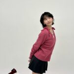 Kang Ji-young