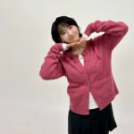 Kang Ji-young