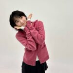 Kang Ji-young