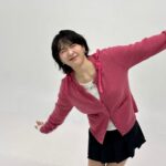 Kang Ji-young