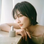 Kang Ji-young