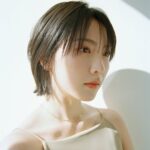 Kang Ji-young
