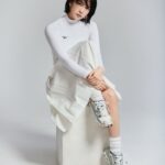 Kang Ji-young