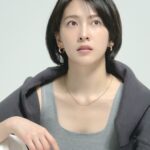 Kang Ji-young