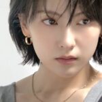 Kang Ji-young