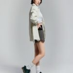 Kang Ji-young