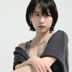 Kang Ji-young
