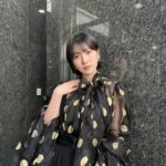 Kang Ji-young