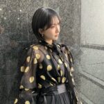 Kang Ji-young