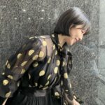 Kang Ji-young