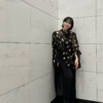 Kang Ji-young