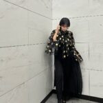 Kang Ji-young