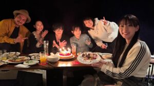 Actress Kanon Miyahara HD Photos and Wallpapers April 2025