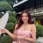Kanyaphak Pongsak