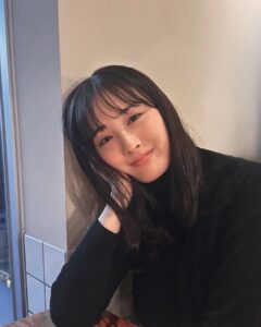 Actress Karen Otomo HD Photos and Wallpapers April 2025