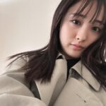 Karen Otomo