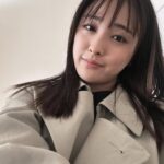 Karen Otomo