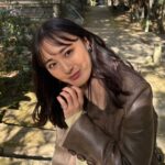 Karen Otomo
