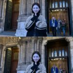 Karina