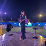 Karishma Kotak