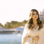 Karishma Kotak