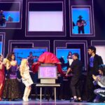Karol Sevilla