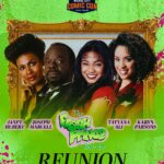 Karyn Parsons