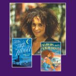 Karyn Parsons