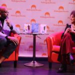 Karyn Parsons