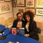 Karyn Parsons