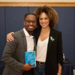 Karyn Parsons