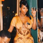 Kash Doll