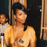 Kash Doll