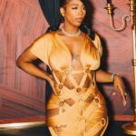 Kash Doll