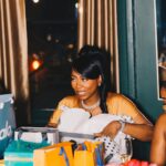 Kash Doll