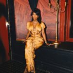 Kash Doll