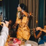 Kash Doll