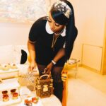 Kash Doll