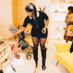 Kash Doll