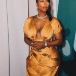 Kash Doll