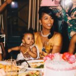 Kash Doll