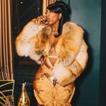 Kash Doll