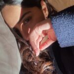 Kashmira Pardesi