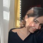Kashmira Pardesi